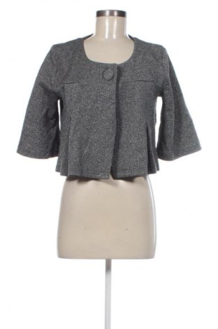 Dámsky kardigán H&M, Velikost M, Barva Šedá, Cena  469,00 Kč