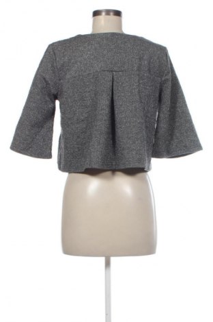 Dámsky kardigán H&M, Velikost M, Barva Šedá, Cena  469,00 Kč