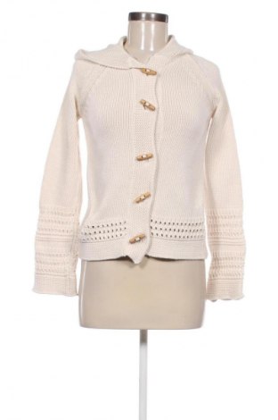 Női kardigán H&M, Méret XS, Szín Bézs, Ár 4 944 Ft