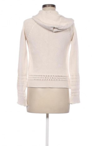 Női kardigán H&M, Méret XS, Szín Bézs, Ár 4 944 Ft