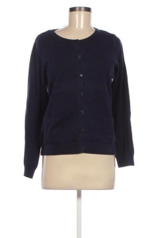 Dámsky kardigán H&M, Veľkosť L, Farba Modrá, Cena  14,91 €