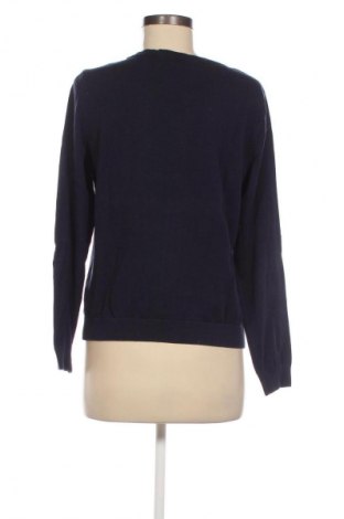 Dámsky kardigán H&M, Veľkosť L, Farba Modrá, Cena  14,91 €