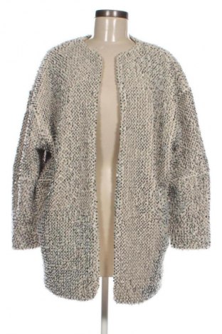 Damen Strickjacke H&M, Größe S, Farbe Mehrfarbig, Preis 20,99 €