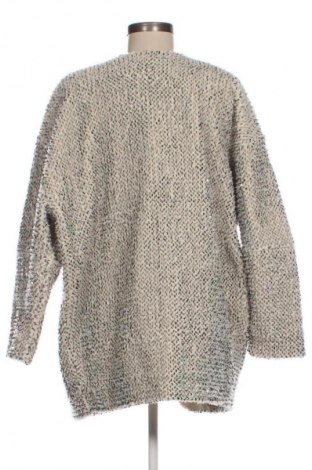 Damen Strickjacke H&M, Größe S, Farbe Mehrfarbig, Preis 20,99 €