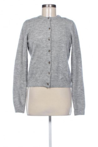 Női kardigán H&M, Méret M, Szín Szürke, Ár 5 865 Ft