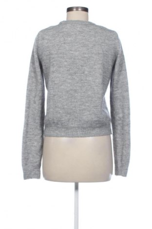 Női kardigán H&M, Méret M, Szín Szürke, Ár 5 865 Ft