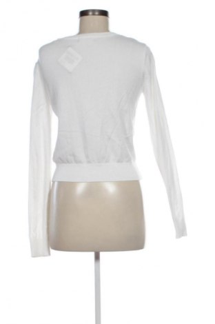 Dámsky kardigán H&M, Velikost S, Barva Bílá, Cena  367,00 Kč