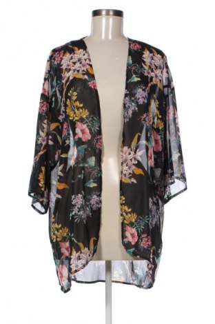 Dámsky kardigán H&M Divided, Velikost S, Barva Vícebarevné, Cena  367,00 Kč