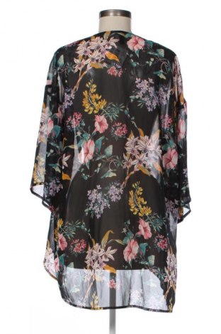 Dámsky kardigán H&M Divided, Velikost S, Barva Vícebarevné, Cena  367,00 Kč