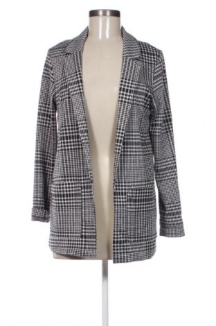 Dámsky kardigán H&M Divided, Velikost S, Barva Vícebarevné, Cena  200,00 Kč