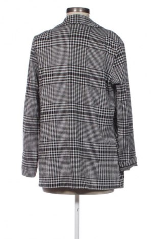 Dámsky kardigán H&M Divided, Velikost S, Barva Vícebarevné, Cena  200,00 Kč