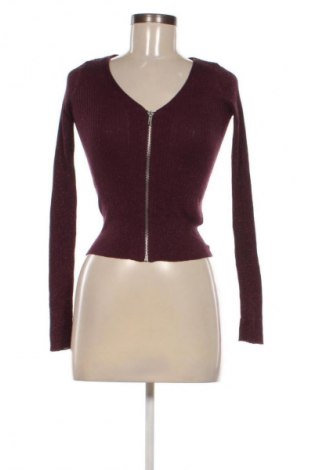 Dámsky kardigán H&M Divided, Velikost XS, Barva Vícebarevné, Cena  469,00 Kč
