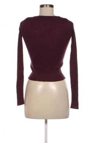 Dámsky kardigán H&M Divided, Velikost XS, Barva Vícebarevné, Cena  469,00 Kč