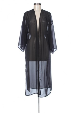Dámsky kardigán H&M Divided, Veľkosť M, Farba Čierna, Cena  23,52 €