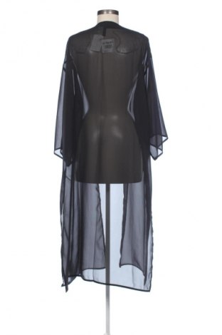 Dámsky kardigán H&M Divided, Veľkosť M, Farba Čierna, Cena  23,52 €