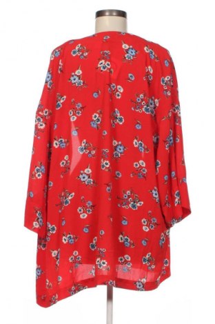Dámsky kardigán H&M Divided, Velikost M, Barva Vícebarevné, Cena  469,00 Kč
