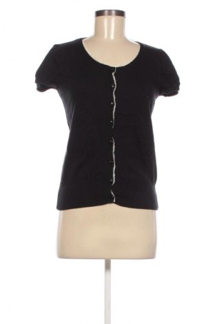 Damski kardigan H&M Divided, Rozmiar M, Kolor Kolorowy, Cena 66,39 zł