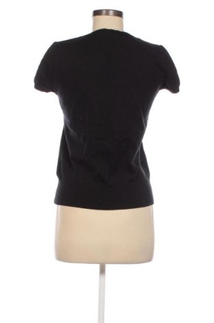 Damski kardigan H&M Divided, Rozmiar M, Kolor Kolorowy, Cena 66,39 zł