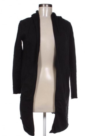 Cardigan de damă H&M Divided, Mărime XS, Culoare Negru, Preț 77,17 Lei