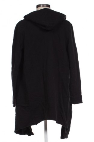 Cardigan de damă H&M Divided, Mărime XS, Culoare Negru, Preț 77,17 Lei