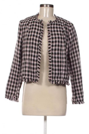 Cardigan de damă H&M Divided, Mărime M, Culoare Multicolor, Preț 98,99 Lei