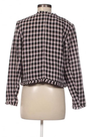 Cardigan de damă H&M Divided, Mărime M, Culoare Multicolor, Preț 98,99 Lei