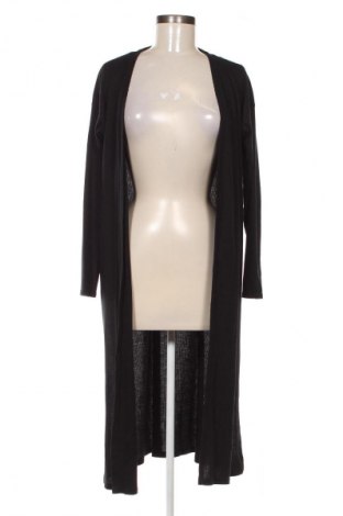 Női kardigán H&M Divided, Méret M, Szín Fekete, Ár 7 879 Ft