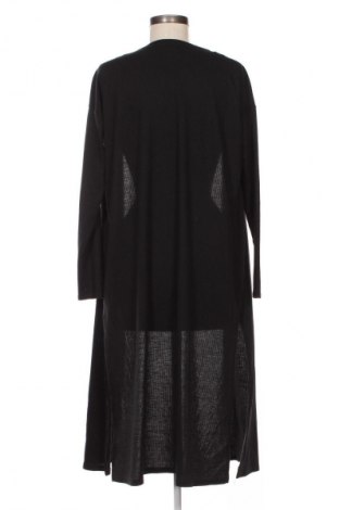 Női kardigán H&M Divided, Méret M, Szín Fekete, Ár 7 879 Ft