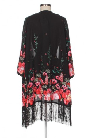 Dámsky kardigán H&M Divided, Veľkosť XXL, Farba Viacfarebná, Cena  14,77 €