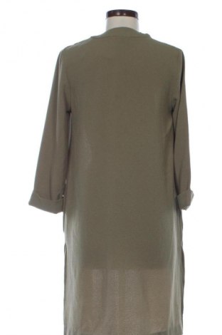 Dámsky kardigán H&M Divided, Veľkosť XXS, Farba Zelená, Cena  14,91 €
