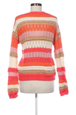 Damen Strickjacke Heine, Größe XS, Farbe Mehrfarbig, Preis € 23,99