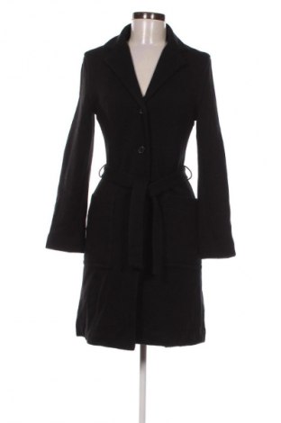 Cardigan de damă Hennes, Mărime S, Culoare Negru, Preț 98,99 Lei