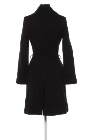 Cardigan de damă Hennes, Mărime S, Culoare Negru, Preț 98,99 Lei