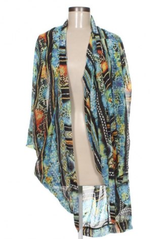 Dámsky kardigán Ice Fashion, Veľkosť XXL, Farba Viacfarebná, Cena  14,77 €