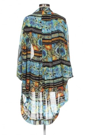 Dámsky kardigán Ice Fashion, Veľkosť XXL, Farba Viacfarebná, Cena  14,77 €