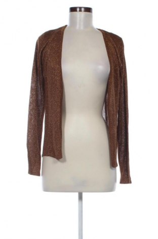 Damen Strickjacke Ichi, Größe S, Farbe Mehrfarbig, Preis 17,90 €