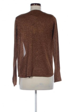 Damen Strickjacke Ichi, Größe S, Farbe Mehrfarbig, Preis 17,90 €