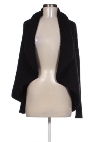 Damen Strickjacke In Linea, Größe M, Farbe Schwarz, Preis € 28,99