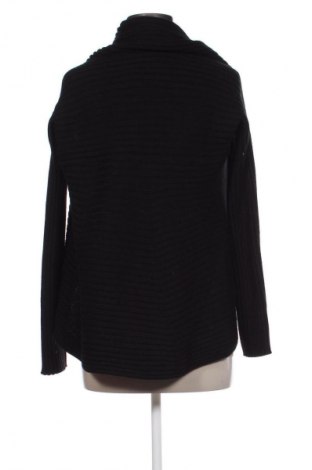 Damen Strickjacke In Linea, Größe M, Farbe Schwarz, Preis € 28,99