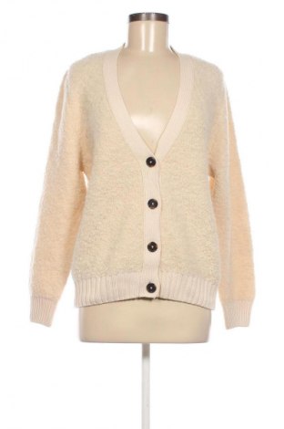 Dámsky kardigán In Wear, Veľkosť M, Farba Béžová, Cena  36,95 €
