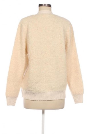 Dámsky kardigán In Wear, Veľkosť M, Farba Béžová, Cena  36,95 €