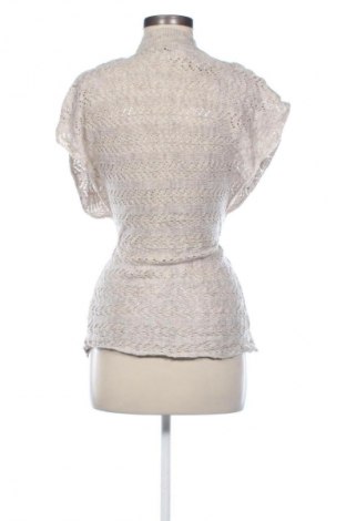 Női kardigán Intimissimi, Méret M, Szín Bézs, Ár 5 776 Ft