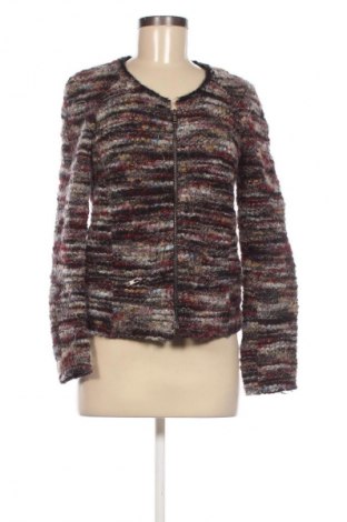 Cardigan de damă Isabel Marant Etoile, Mărime M, Culoare Multicolor, Preț 771,96 Lei