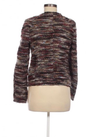 Cardigan de damă Isabel Marant Etoile, Mărime M, Culoare Multicolor, Preț 771,96 Lei