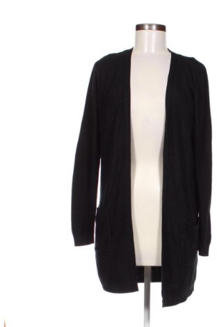 Damen Strickjacke Jacqueline De Yong, Größe S, Farbe Schwarz, Preis € 15,00