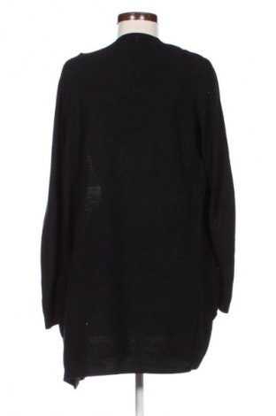 Damen Strickjacke Jacqueline De Yong, Größe S, Farbe Schwarz, Preis € 15,00