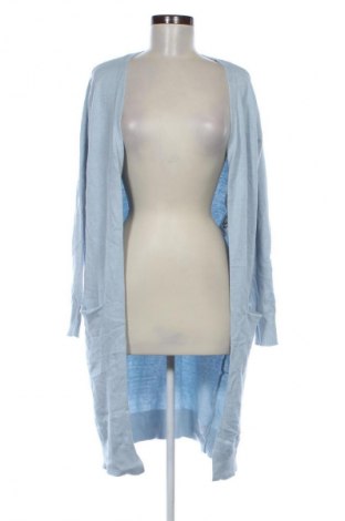 Damen Strickjacke Jdy, Größe M, Farbe Blau, Preis € 20,99