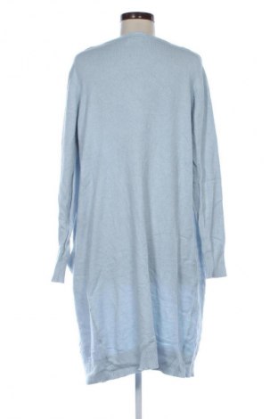Damen Strickjacke Jdy, Größe M, Farbe Blau, Preis € 20,99