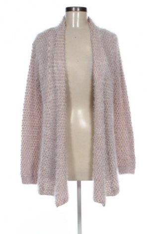 Damen Strickjacke Jean Pascale, Größe S, Farbe Mehrfarbig, Preis € 20,99