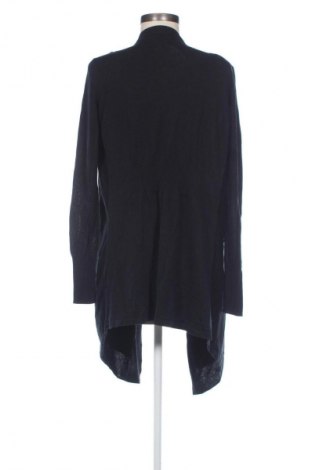 Cardigan de damă Jennifer Lopez, Mărime XS, Culoare Negru, Preț 80,56 Lei